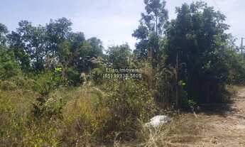 Imagem 5: Terreno à venda em zona rural em Santo Antônio de Leverger-MT