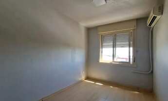 Imagem 6: Apartamento dois dormitórios no bairro Sarandi