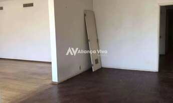 Imagem 6: Copacabana Apartamento com 4 dormitórios