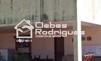 Imagem 3: Chácara à venda em Guarapari - Santa Rosa