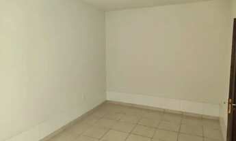 Imagem 4: Casa, Colégio, 1Quarto