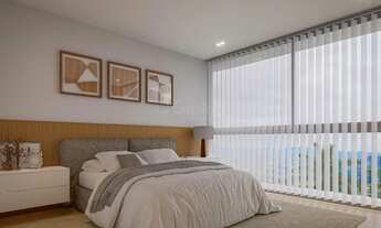 Imagem 6: Casa para Venda em Florianópolis, Campeche, 3 dormitórios, 3 suítes, 4 banheiros, 2 vagas