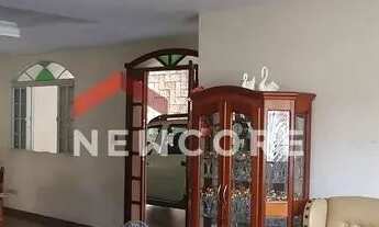 Imagem 7: Casa em RUA TRÊS IRMÃOS COELHO - Centro - Esmeraldas/MG