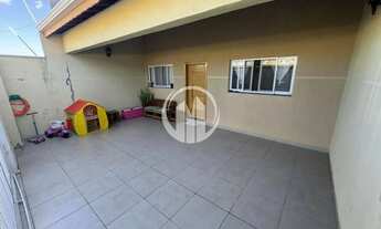 Imagem: Casa térrea à venda com 3 dormitórios