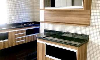 Imagem 6: Excelente casa jardim Patrícia