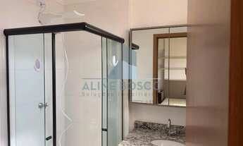 Imagem 6: Imóvel para aluguel tem 30 metros quadrados com 1 quarto em Centro - Araraquara - SP