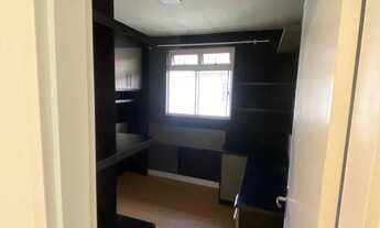 Imagem 6: Apartamento para alugar Araucária Mobiliado