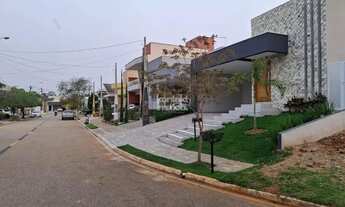 Imagem 7: Lote/Terreno à Venda, Golden Park Residence II - Sorocaba