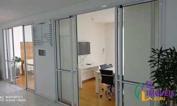 Imagem 7: CONJ. COMERCIAL - PINHEIROS - SP