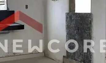 Imagem 3: Cobertura em Rua Gil Vicente - Santa Branca - Belo Horizonte/MG