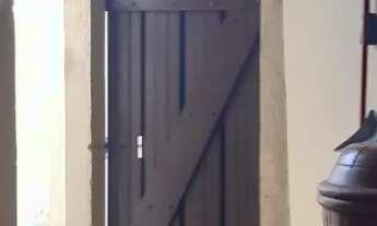 Imagem 3: Kitnet temporada, finais de semana e feriados