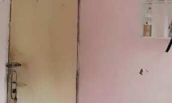 Imagem 6: Vendo uma casa no T.Neves em Manaus. 2 qrt,sala,cozinha,banheiro e+ 2 pequenos cômodos