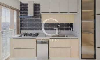 Imagem 7: Apartamento para locação com 150m², Vila Madalena - SP