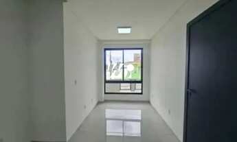 Imagem 3: Sobrado Geminado 2 Quartos com 2 Suítes - Bela Vista - mrt