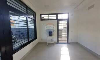 Imagem 4: Espaço para locação ideal para sua clínica ou negócio de bem-estar no bairro Santa Rosa, e