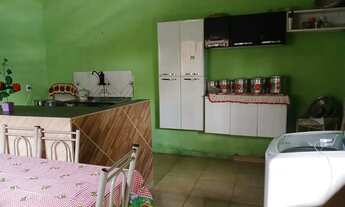 Imagem 3: VENDO CASA NA VILA EMBRATEL