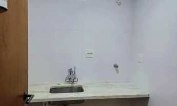 Imagem 4: Sala Comercial para alugar,49m² - Centro