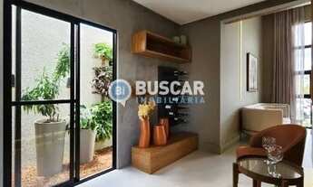 Imagem 7: Casa à venda, 65 m² - Sim - Feira de Santana/BA