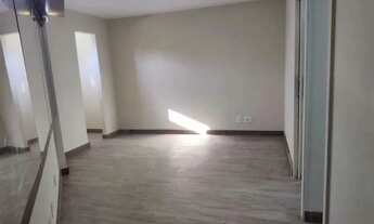 Imagem 3: Sala / Comercial / Barra da Tijuca