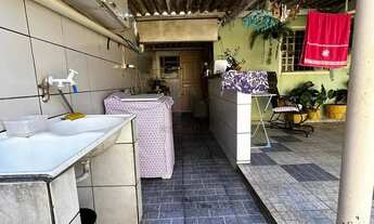 Imagem 5: Lote Comercial no Setor Sudoeste, Goiânia/GO