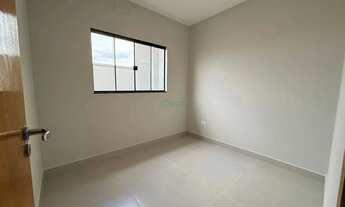 Imagem 6: Casa Condomínio | Royal Norte Residence