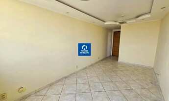 Imagem 3: Porto Novo- Apartamento de 2 quartos no cond. Parque Maria Rita