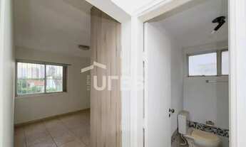 Imagem 7: Apartamento à venda Edifício Ônix - Setor Marista