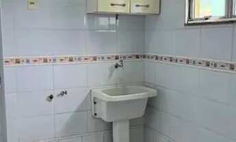 Imagem 4: Apto para locação em Riviera