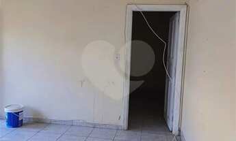 Imagem 6: Casa de vila com 2 quartos à venda ou para locação em Jardim São Paulo(zona Norte) - SP