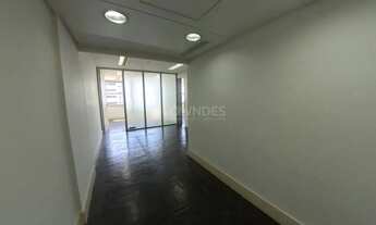 Imagem 2: Sala para locação, Centro, Rio de Janeiro, RJ