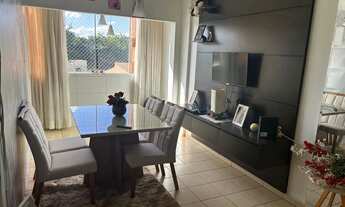 Imagem 6: Vendendo Apartamento