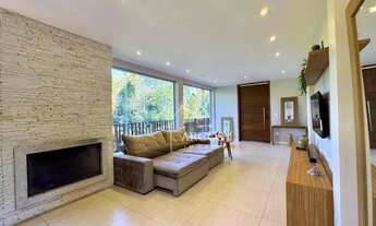 Imagem 5: Casa Residencial à venda, Itaipava, Petrópolis - CA0016