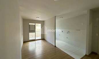 Imagem 3: APARTAMENTO À VENDA - VITTACE GIANA