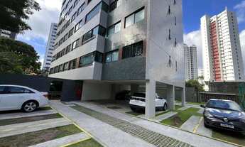 Imagem 7: Belissimo apartamento no parnamirim