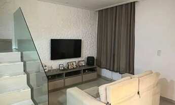 Imagem 4: VENDO CASA CONDOMÍNIO JULIA CAMPOS SÃO LUÍS MA