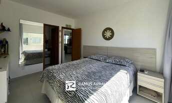 Imagem 5: Apto mobiliado próximo a praia em Arraial D'Ajuda - Porto Seguro - BA