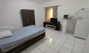 Imagem 5: Imóvel Comercial para Venda em Londrina, Alpes, 4 dormitórios, 4 banheiros, 2 vagas