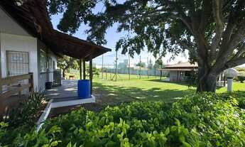 Imagem 3: Imóvel em Condomínio de Alto Padrão