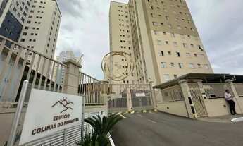 Imagem: RA Amil Aluga Apartamento, 3 Quartos, 2