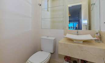 Imagem 16: Apartamento à venda no Centro em Balneário Camboriú