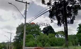 Imagem 6: Terreno amplo à venda, 1980m² - São José - canoas REF: G5112