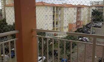 Imagem: Apartamento com 3 dormitórios para alugar