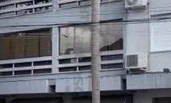 Imagem: Apto PORTO ALEGRE RS