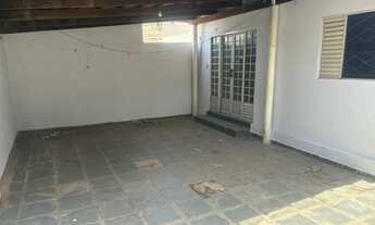 Imagem 4: Imovel Vila Perdiz, (Vila Santa Helena) 2 casas no lote