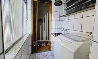 Imagem 2: Apartamento RESIDENCIAL em SÃO PAULO - SP, VILA BUARQUE