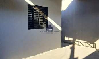 Imagem 6: Casa à venda no bairro Vila Mafalda II - São José do Rio Preto/SP