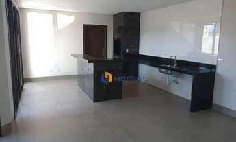 Imagem 7: Sobrado com 3 suítes à venda, 237 m² por R$ 1.650.000 - Jardim Cidade Monções - Maringá/PR