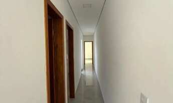 Imagem 3: Casa para Venda em Sorocaba, Jardim das Orquídeas, 2 dormitórios, 1 banheiro, 1 vaga