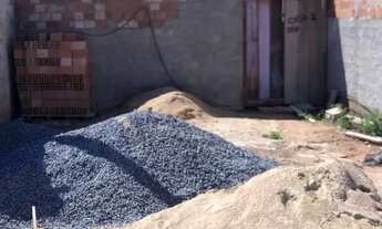 Imagem 4: VENDA DE TERRENO C/ CASA