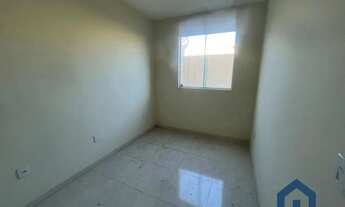 Imagem 6: Área Privativa no Jardim Leblon